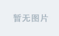 开云.com娱乐，让你感受不同的游戏魅力