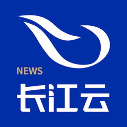 米兰官方平台会员专享福利全面解析