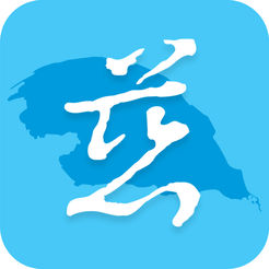 米兰官方平台会员专享福利全面解析