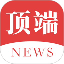 关于华体会首页的安全性与数据保护措施