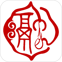 米兰首页精彩活动,丰富你的旅行体验